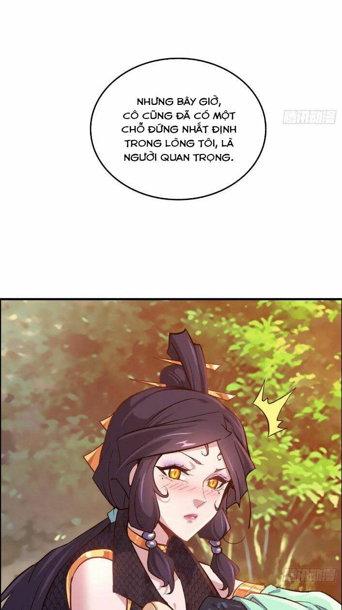 Tu Tiên Chính Là Như Vậy: Chapter 81