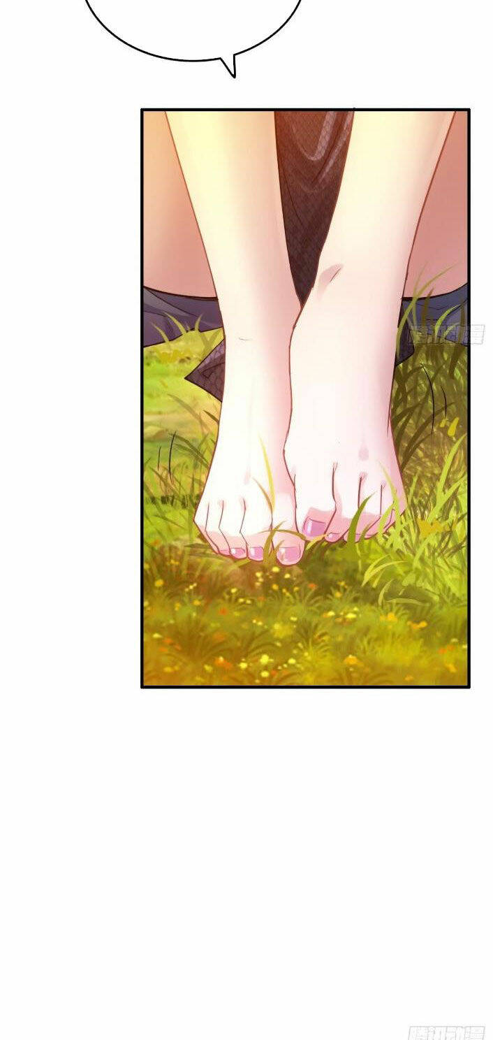 Tu Tiên Chính Là Như Vậy: Chapter 81