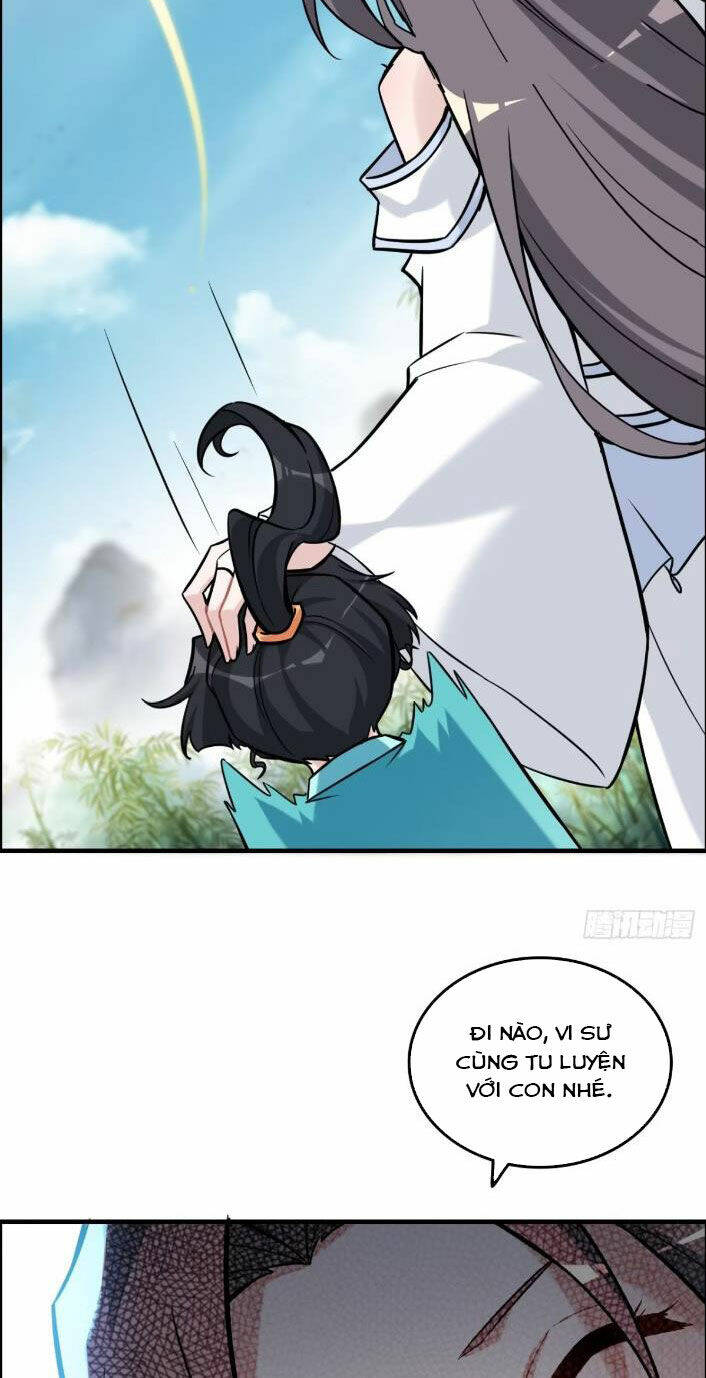 Tu Tiên Chính Là Như Vậy: Chapter 82