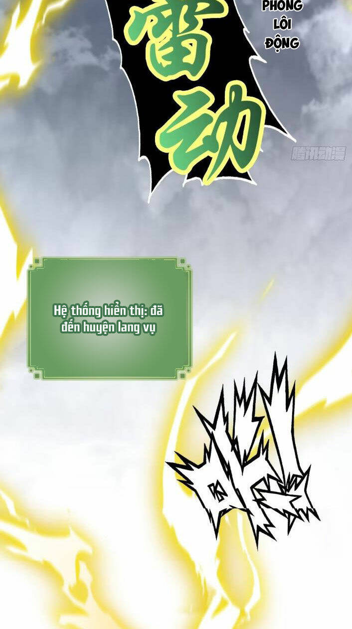 Tu Tiên Chính Là Như Vậy: Chapter 82