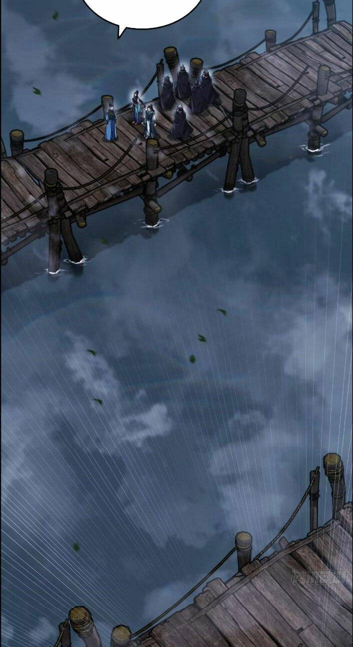 Tu Tiên Chính Là Như Vậy: Chapter 82