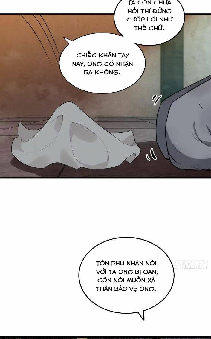 Tu Tiên Chính Là Như Vậy: Chapter 82