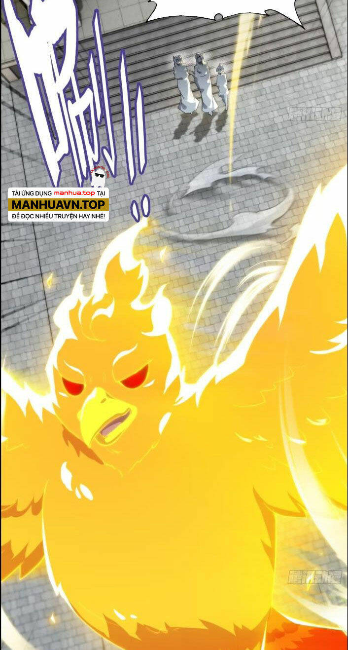 Tu Tiên Chính Là Như Vậy: Chapter 82