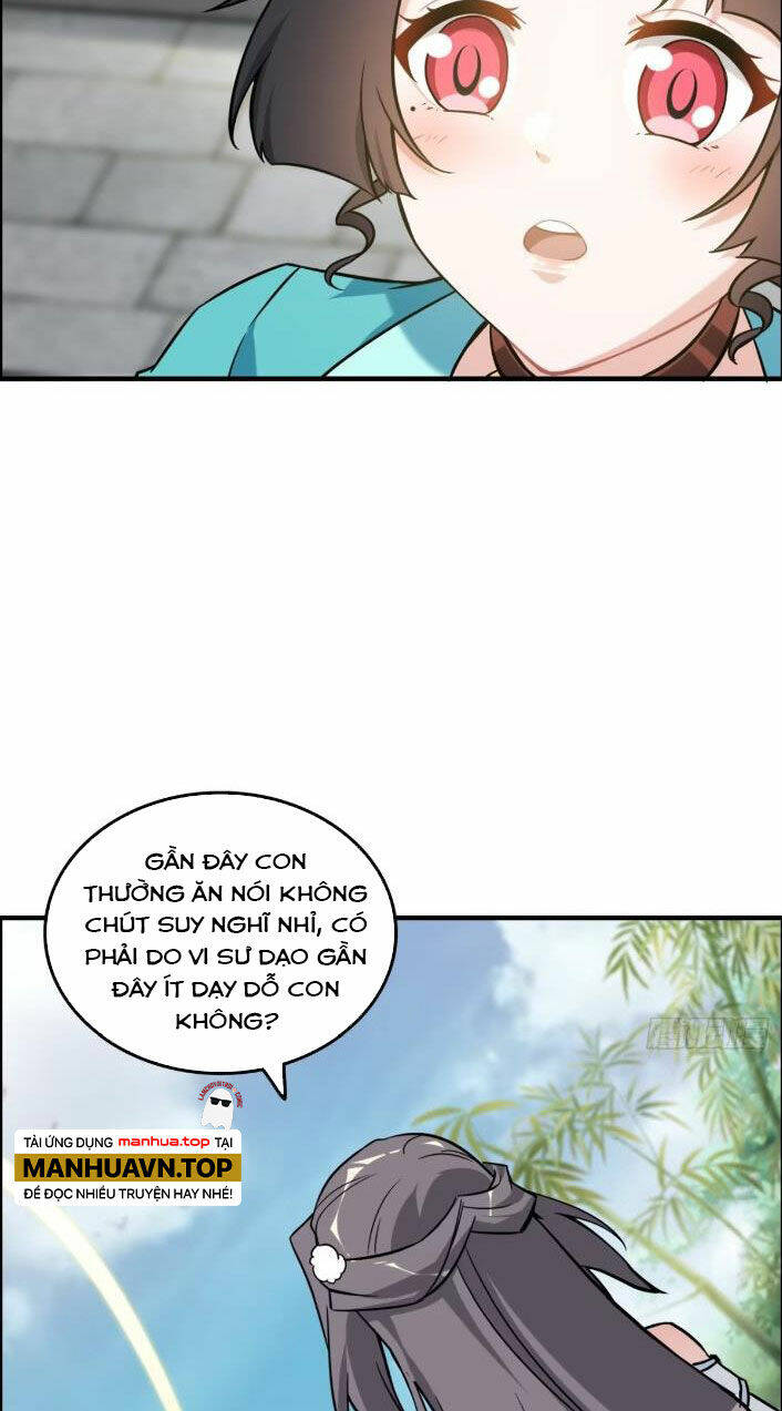 Tu Tiên Chính Là Như Vậy: Chapter 82
