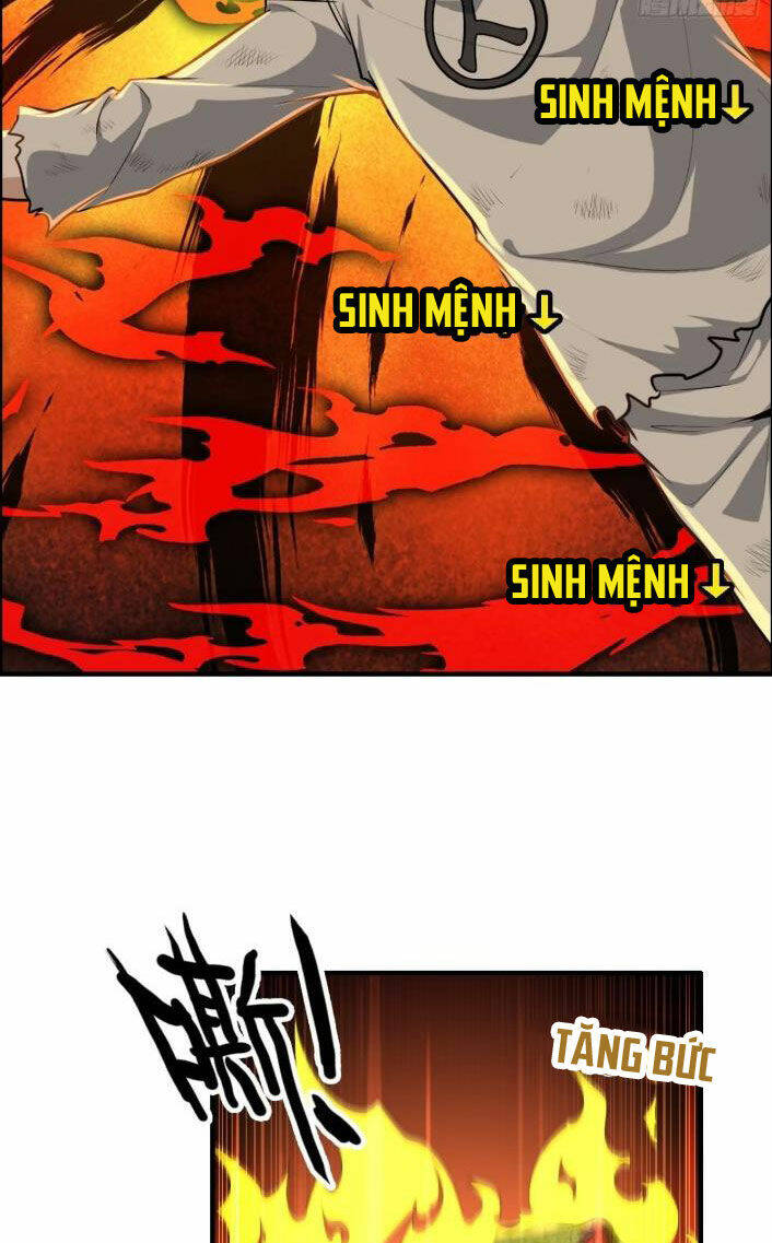 Tu Tiên Chính Là Như Vậy: Chapter 84
