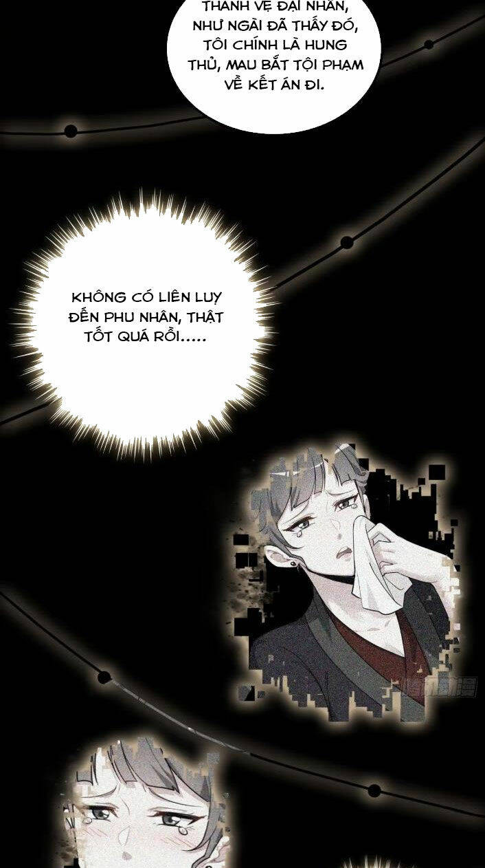 Tu Tiên Chính Là Như Vậy: Chapter 84