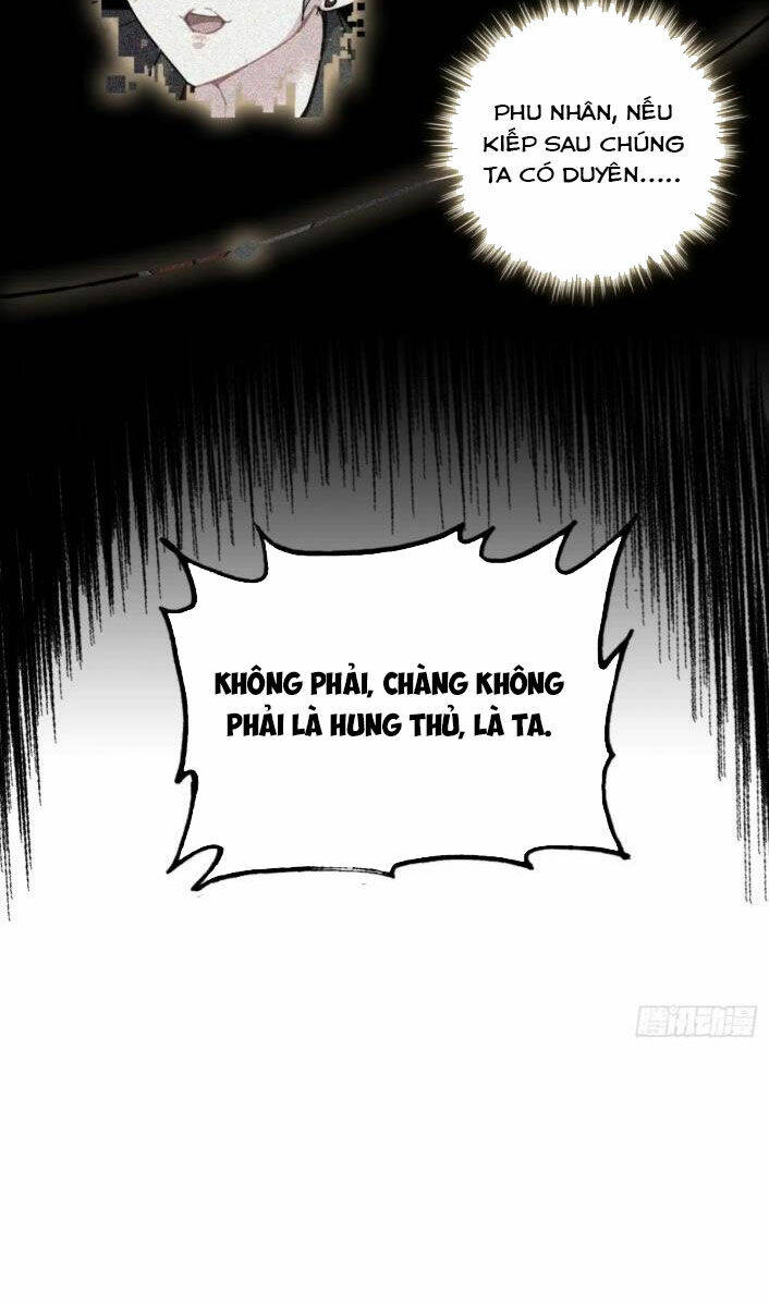 Tu Tiên Chính Là Như Vậy: Chapter 84