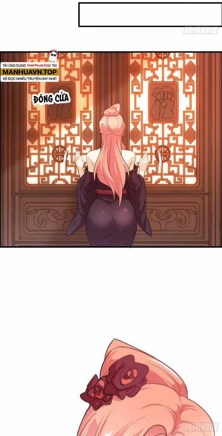 Tu Tiên Chính Là Như Vậy: Chapter 84