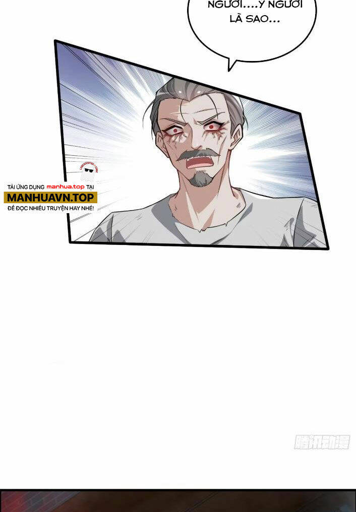 Tu Tiên Chính Là Như Vậy: Chapter 84