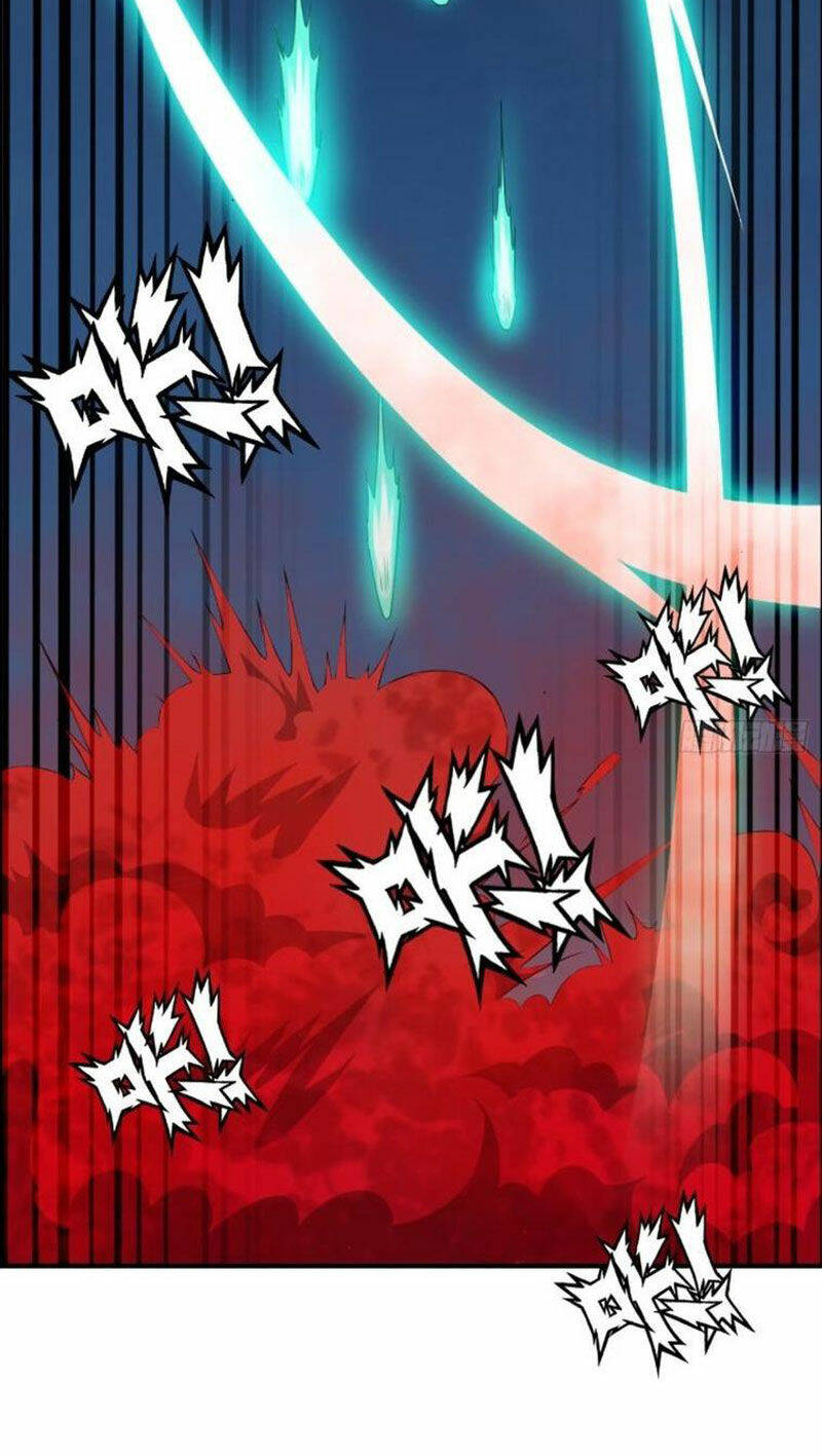 Tu Tiên Chính Là Như Vậy: Chapter 86