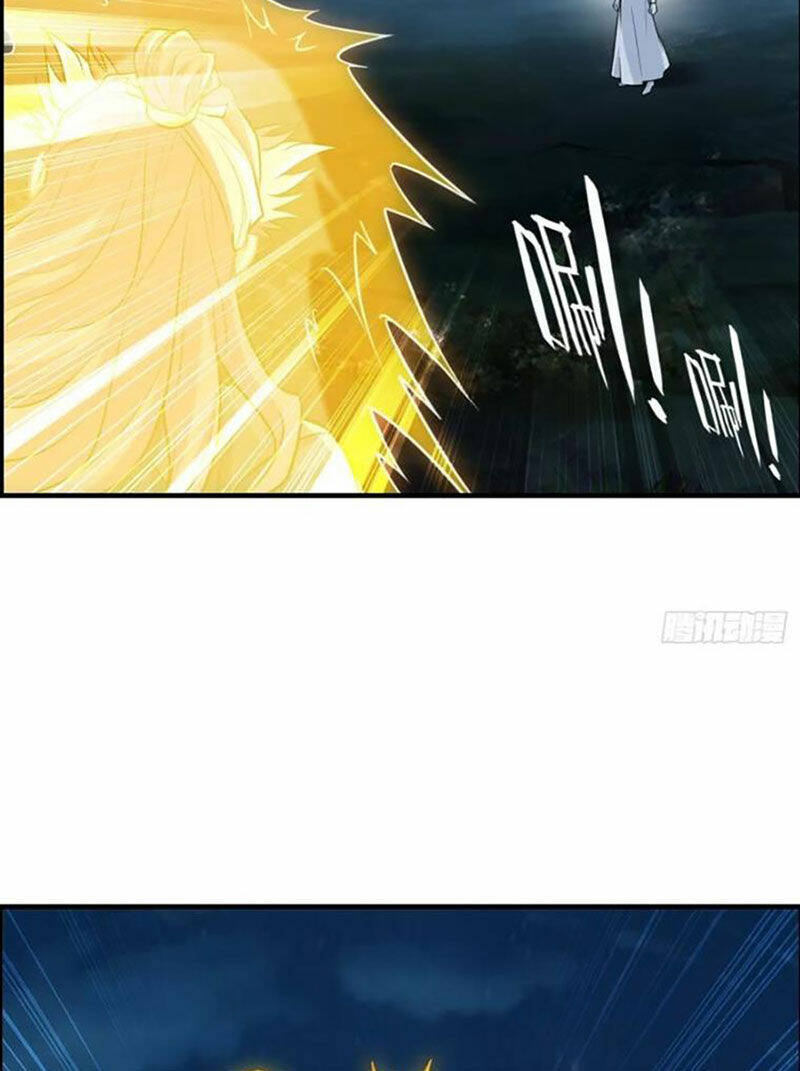 Tu Tiên Chính Là Như Vậy: Chapter 86