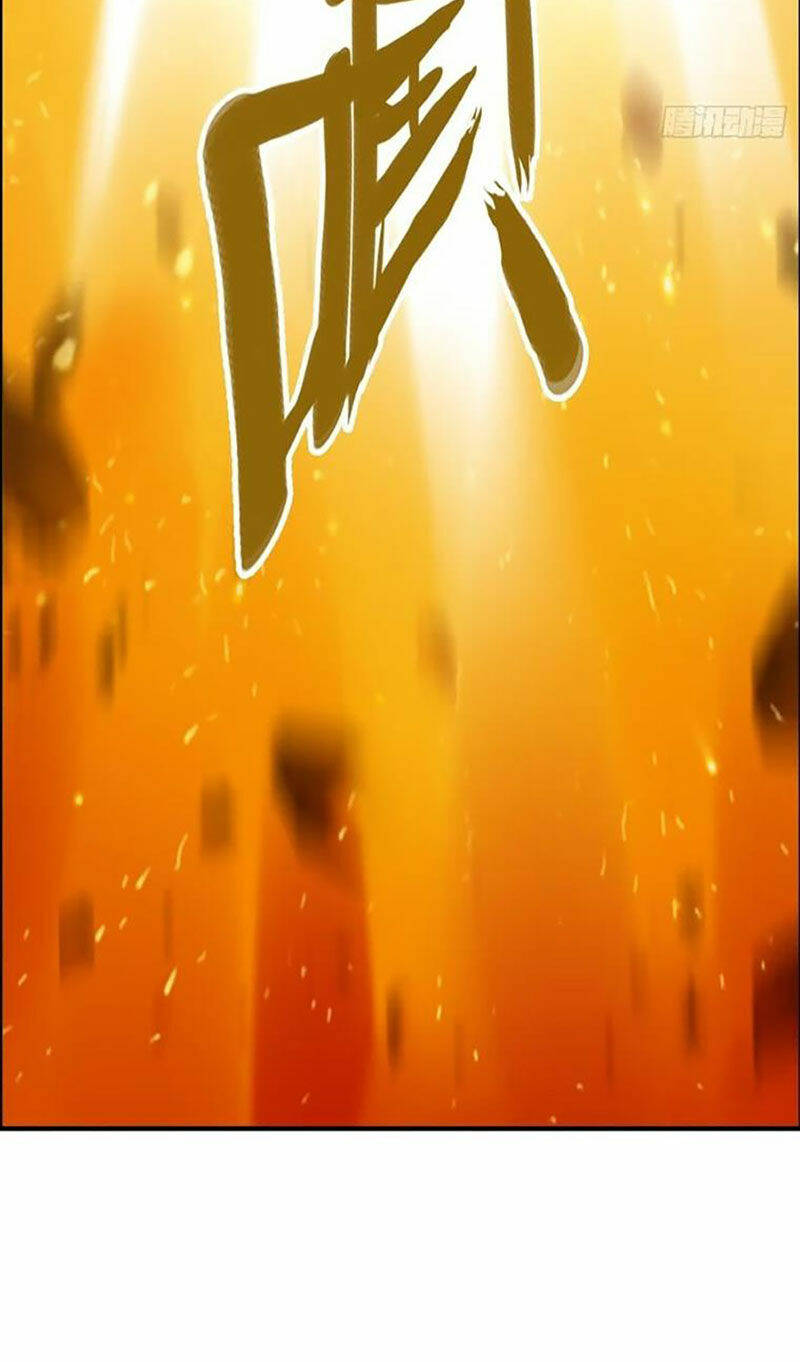 Tu Tiên Chính Là Như Vậy: Chapter 86