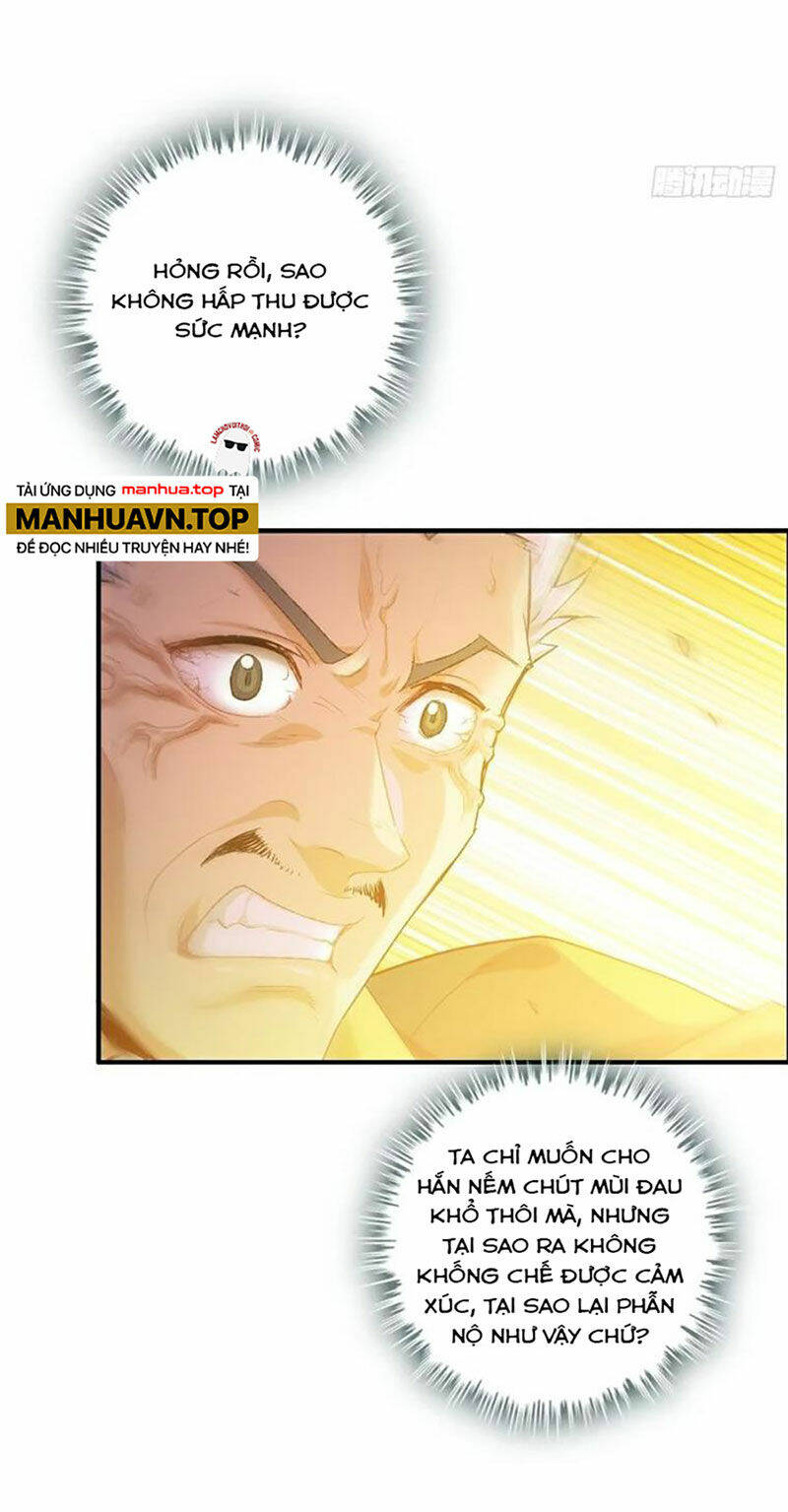 Tu Tiên Chính Là Như Vậy: Chapter 86