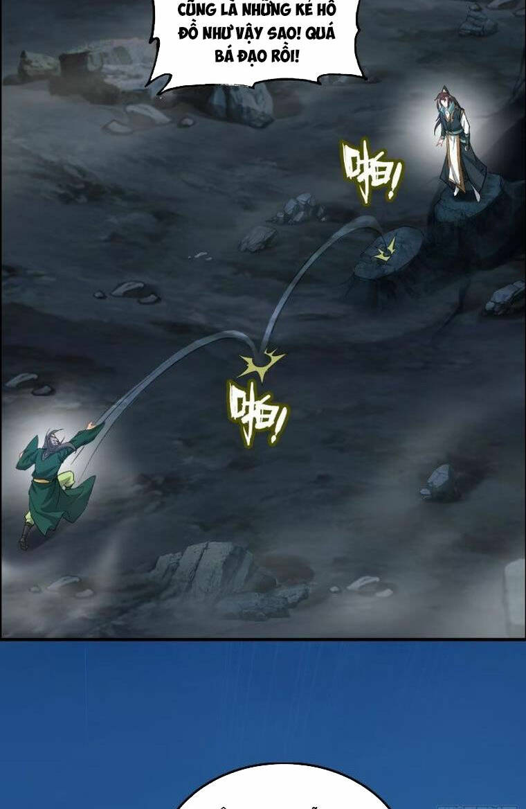 Tu Tiên Chính Là Như Vậy: Chapter 86