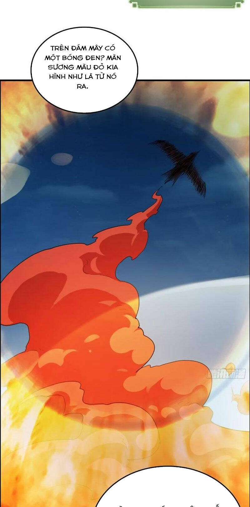 Tu Tiên Chính Là Như Vậy: Chapter 86