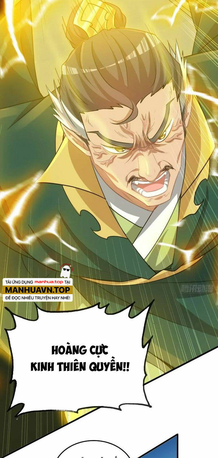 Tu Tiên Chính Là Như Vậy: Chapter 86