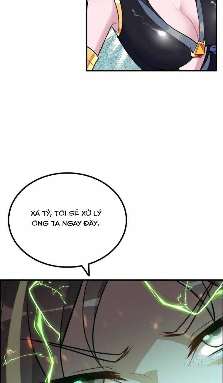 Tu Tiên Chính Là Như Vậy: Chapter 86