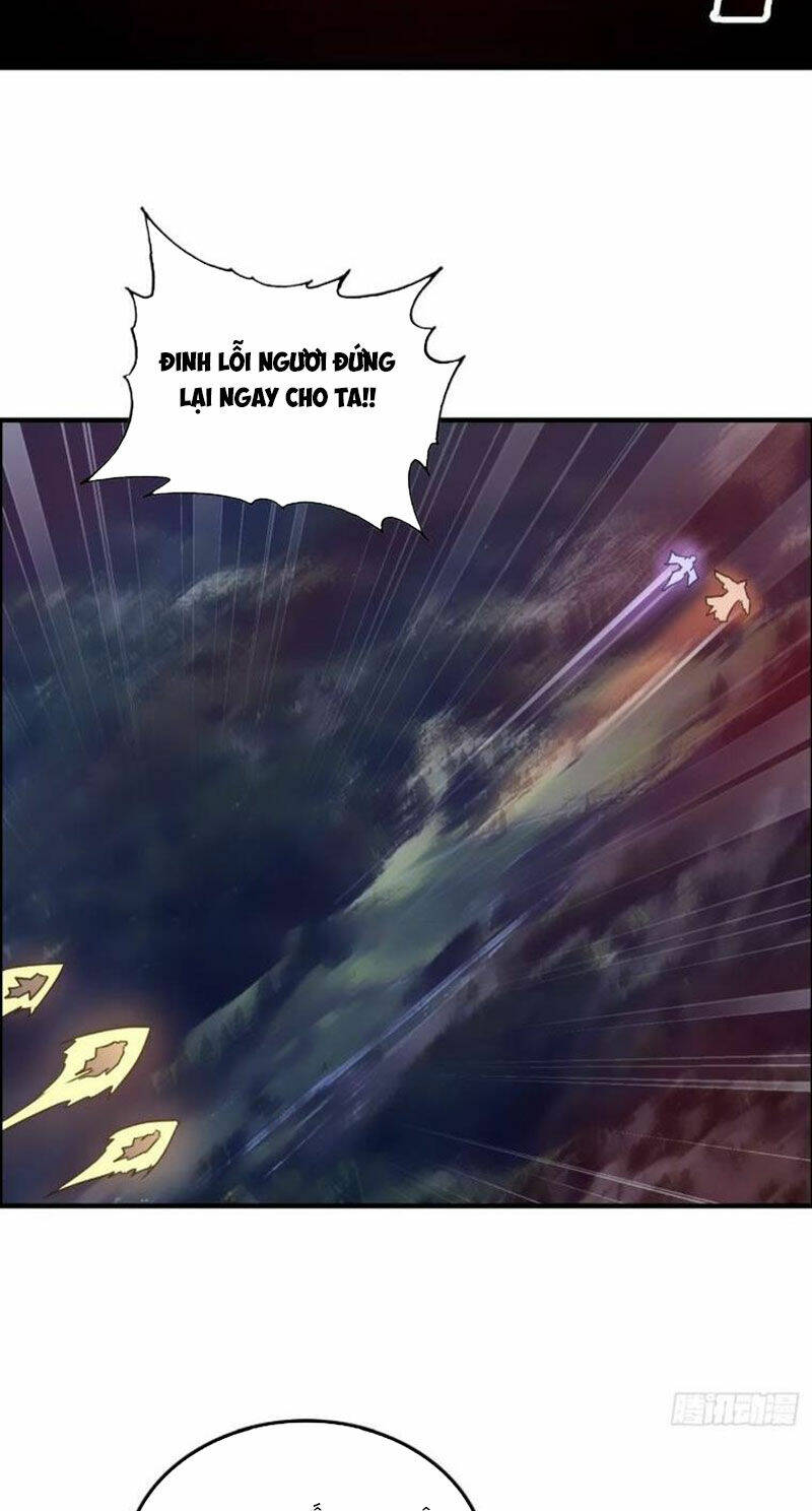 Tu Tiên Chính Là Như Vậy: Chapter 86