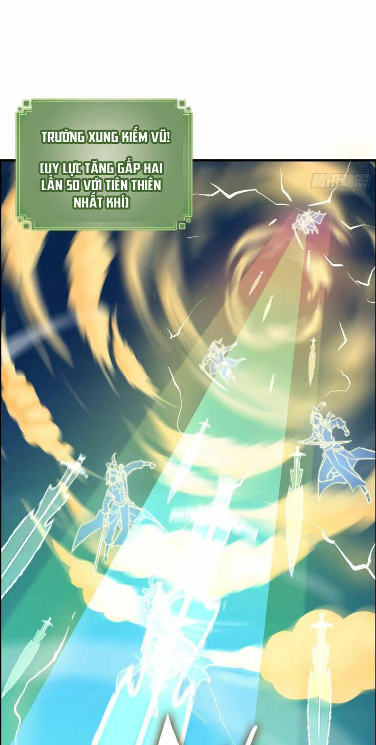 Tu Tiên Chính Là Như Vậy: Chapter 87
