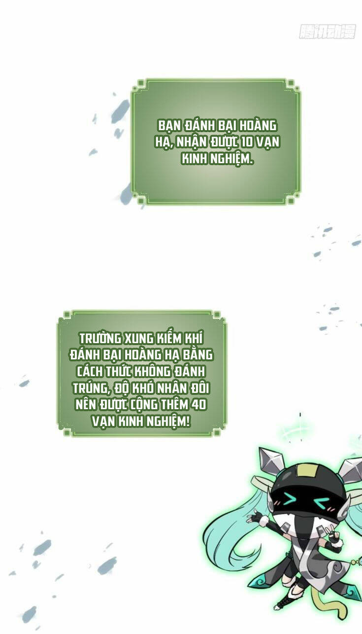 Tu Tiên Chính Là Như Vậy: Chapter 87