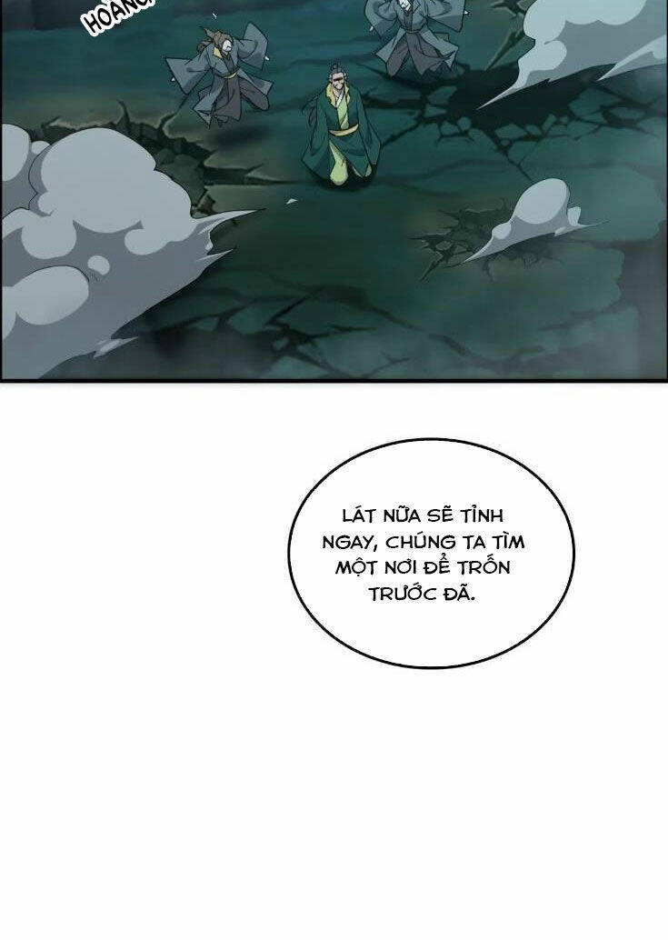 Tu Tiên Chính Là Như Vậy: Chapter 87