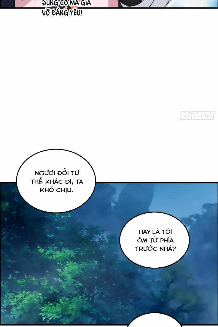 Tu Tiên Chính Là Như Vậy: Chapter 87