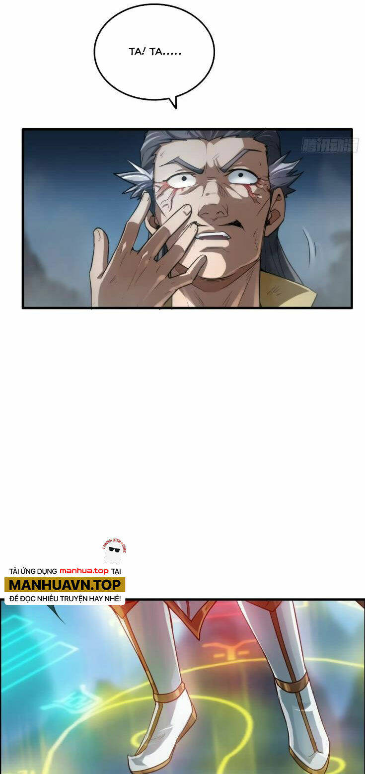 Tu Tiên Chính Là Như Vậy: Chapter 87