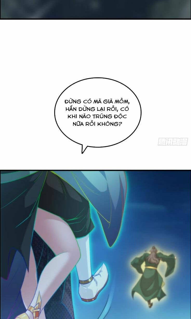 Tu Tiên Chính Là Như Vậy: Chapter 87