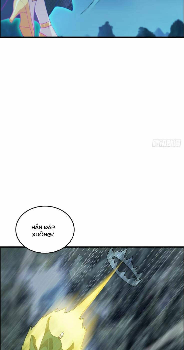 Tu Tiên Chính Là Như Vậy: Chapter 87