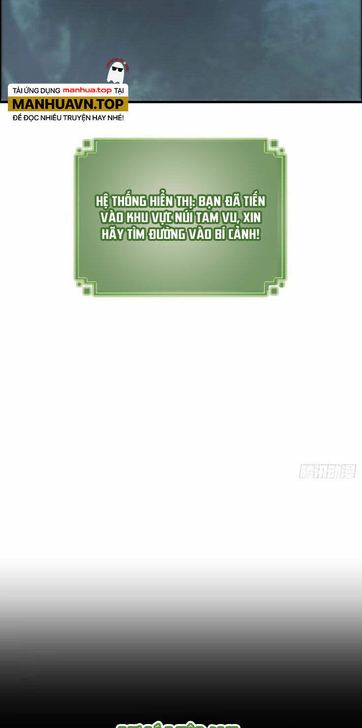 Tu Tiên Chính Là Như Vậy: Chapter 87