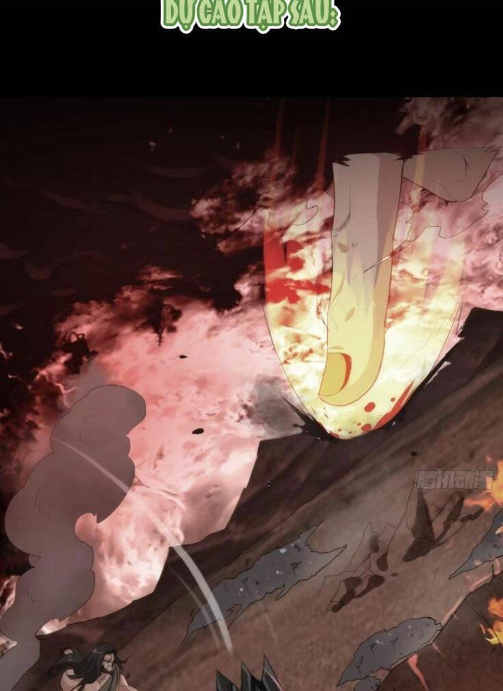 Tu Tiên Chính Là Như Vậy: Chapter 87