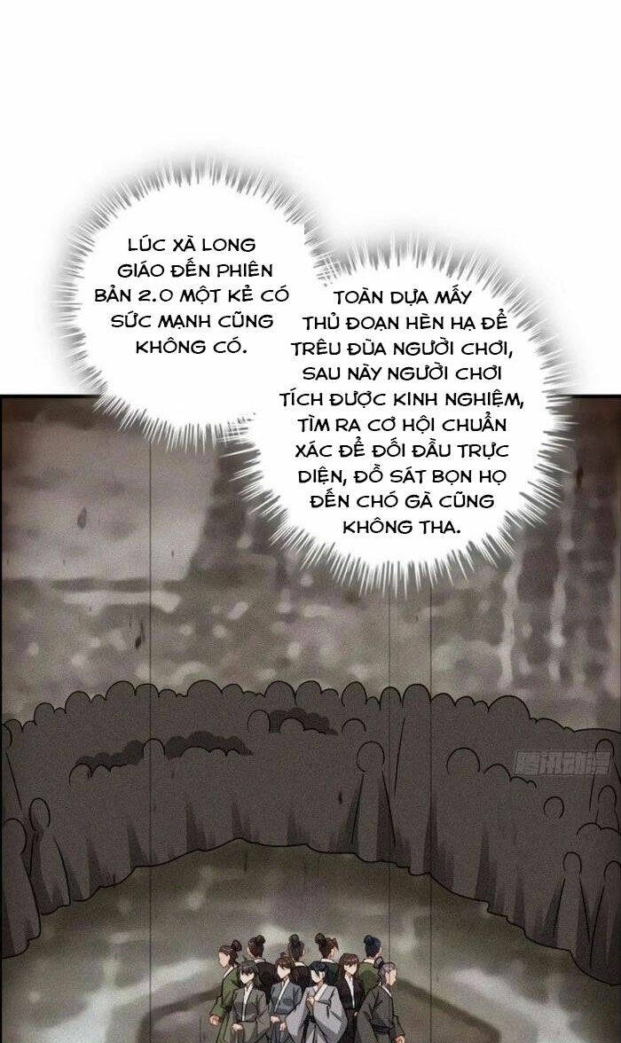 Tu Tiên Chính Là Như Vậy: Chapter 88