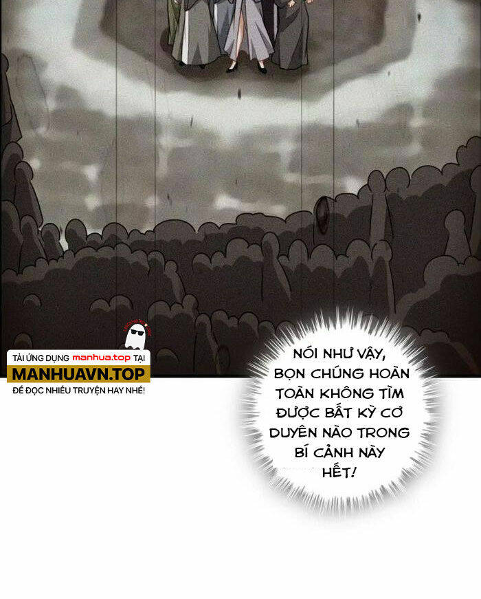 Tu Tiên Chính Là Như Vậy: Chapter 88