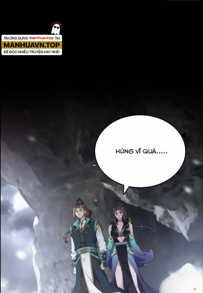 Tu Tiên Chính Là Như Vậy: Chapter 88