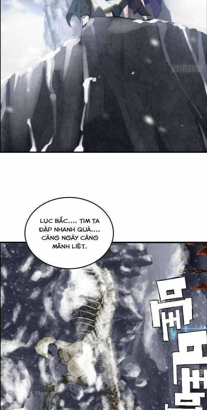 Tu Tiên Chính Là Như Vậy: Chapter 88