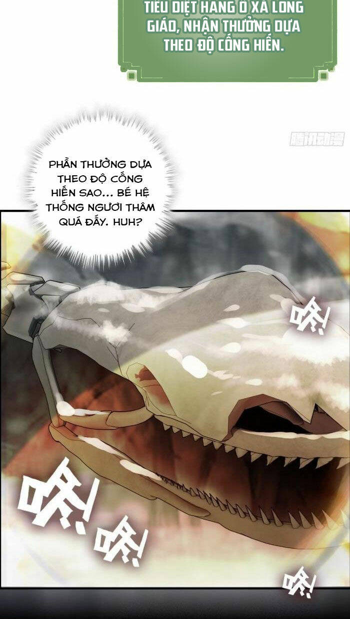 Tu Tiên Chính Là Như Vậy: Chapter 88