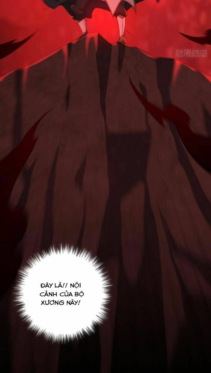 Tu Tiên Chính Là Như Vậy: Chapter 88