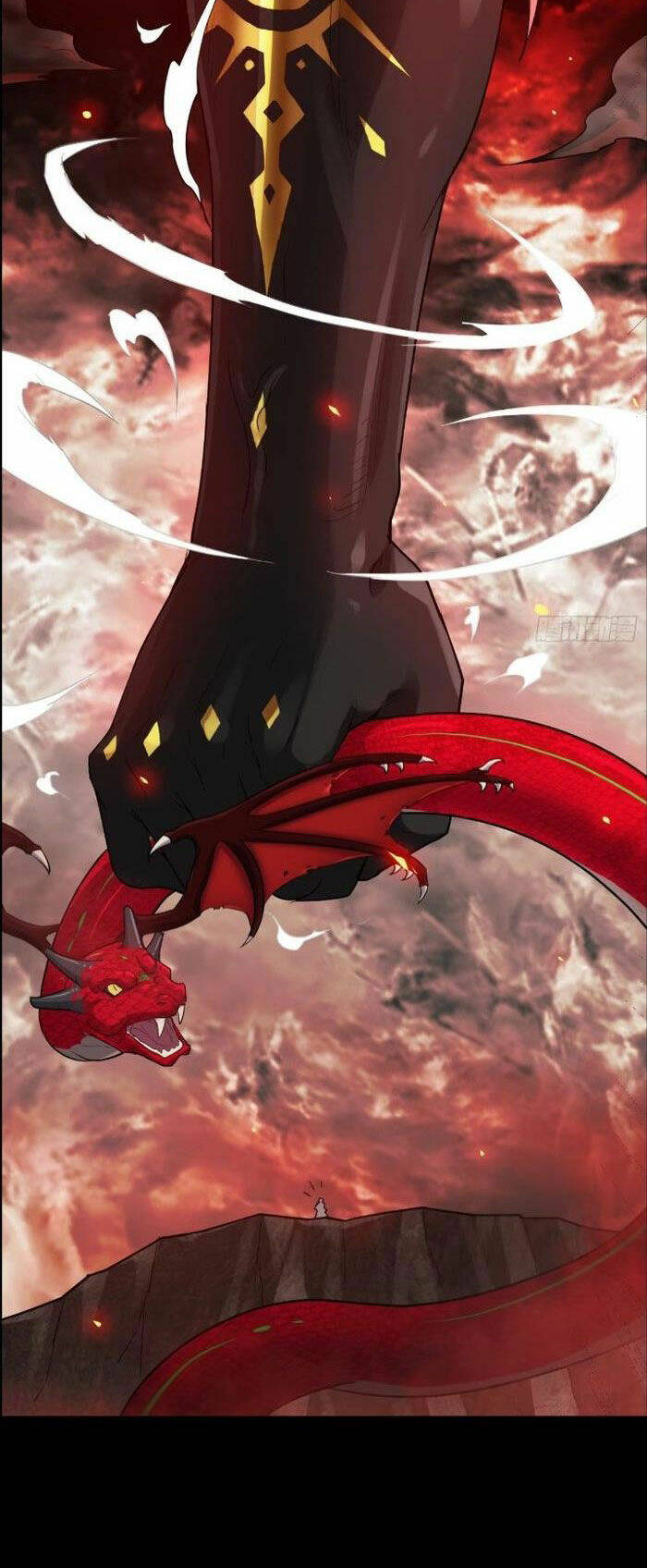 Tu Tiên Chính Là Như Vậy: Chapter 88