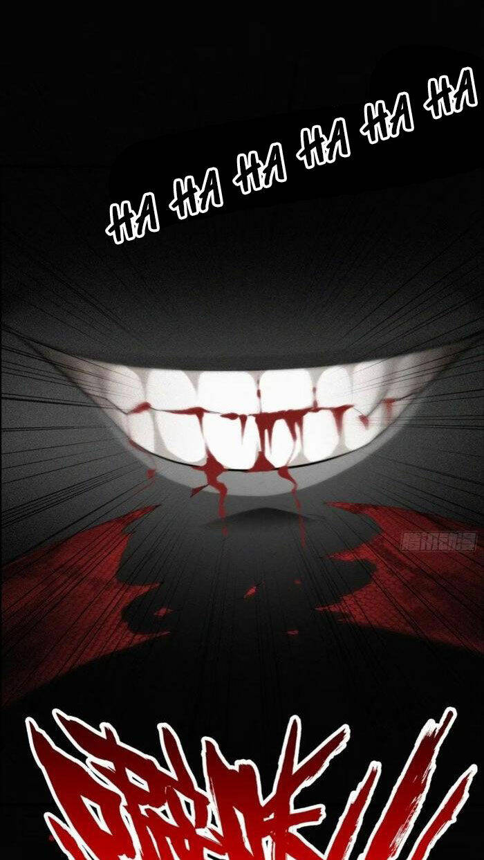 Tu Tiên Chính Là Như Vậy: Chapter 88