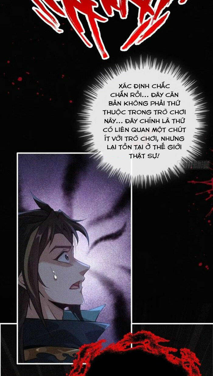 Tu Tiên Chính Là Như Vậy: Chapter 88