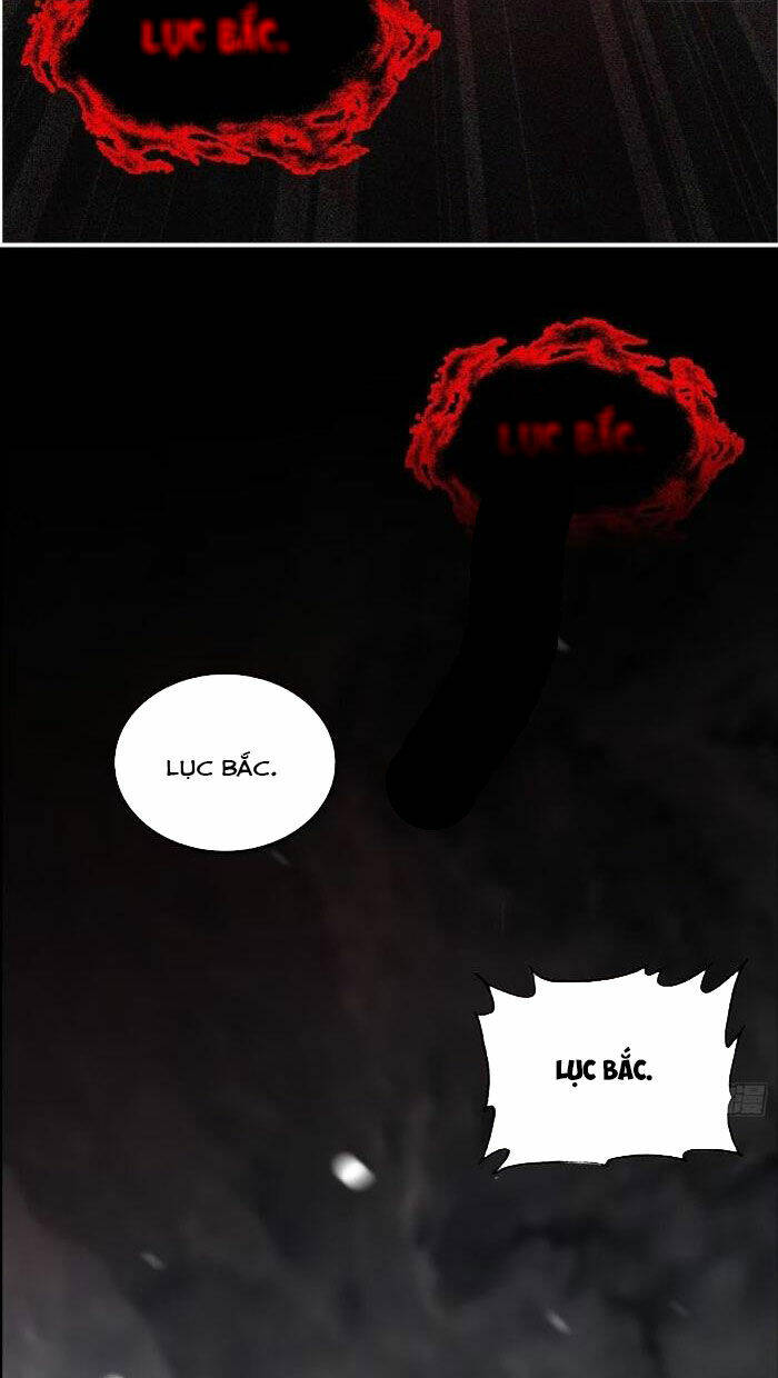 Tu Tiên Chính Là Như Vậy: Chapter 88