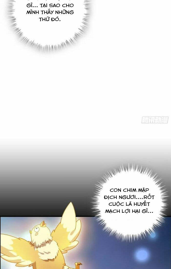 Tu Tiên Chính Là Như Vậy: Chapter 88
