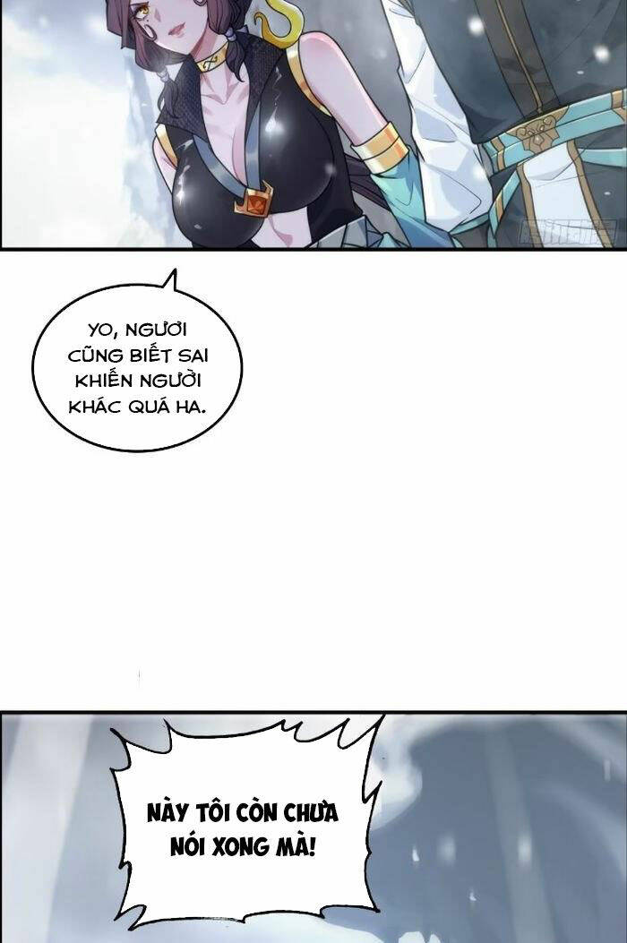 Tu Tiên Chính Là Như Vậy: Chapter 88