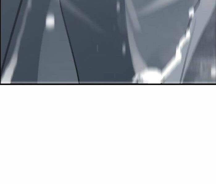 Tu Tiên Chính Là Như Vậy: Chapter 88