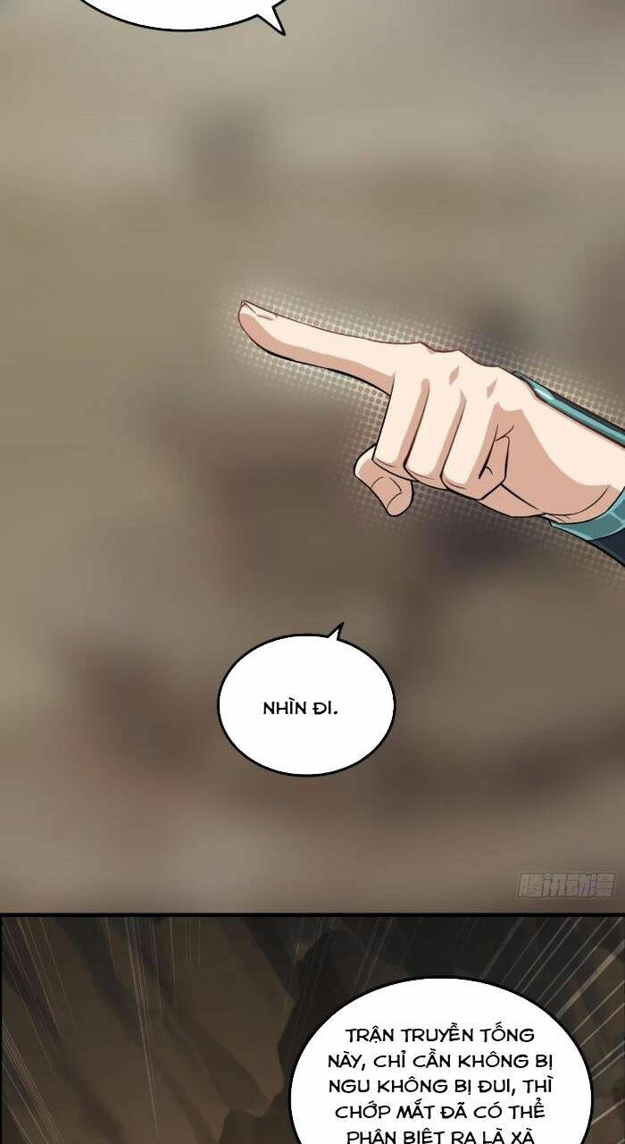 Tu Tiên Chính Là Như Vậy: Chapter 88