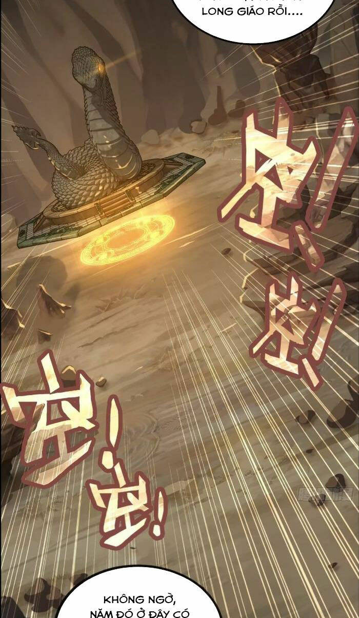 Tu Tiên Chính Là Như Vậy: Chapter 88