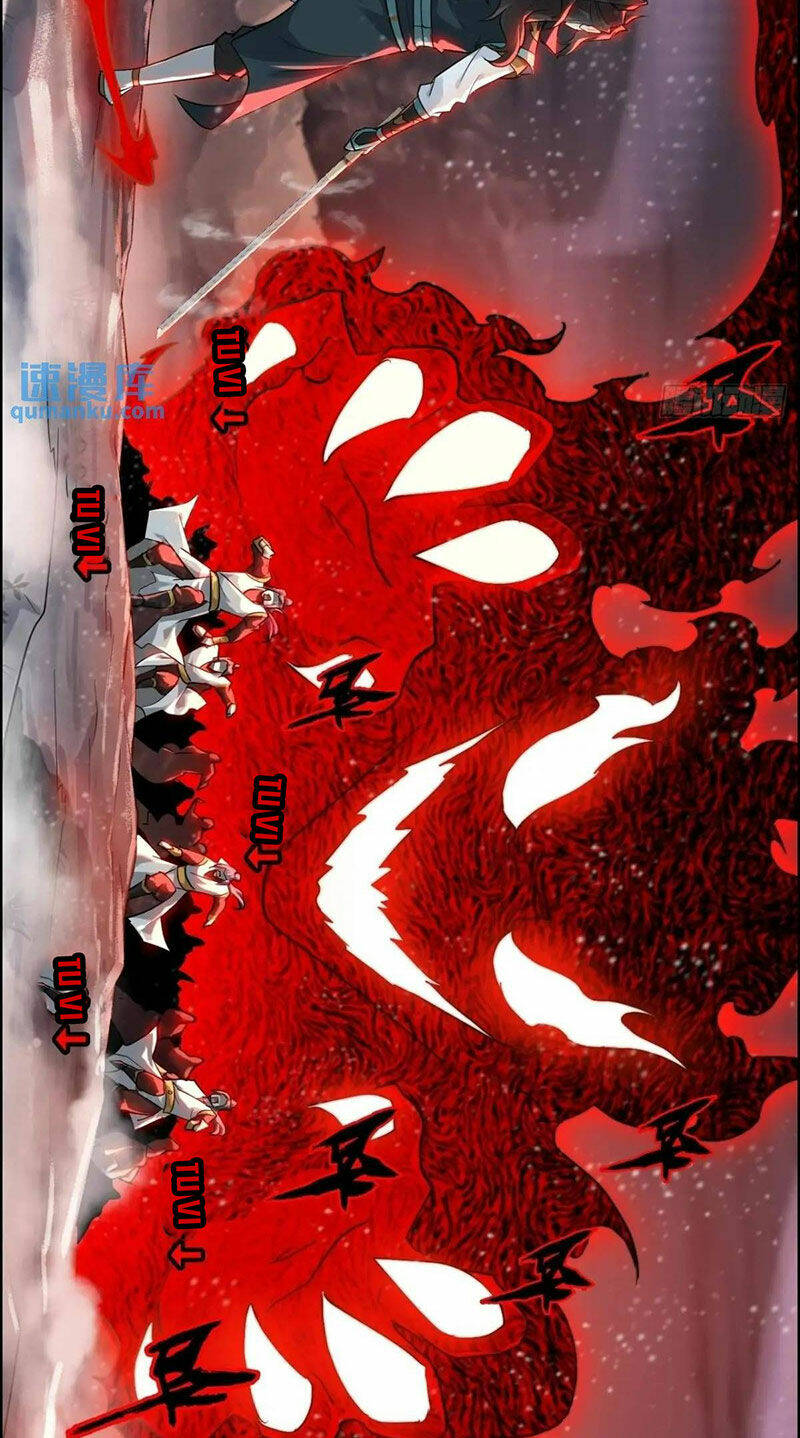 Tu Tiên Chính Là Như Vậy: Chapter 89