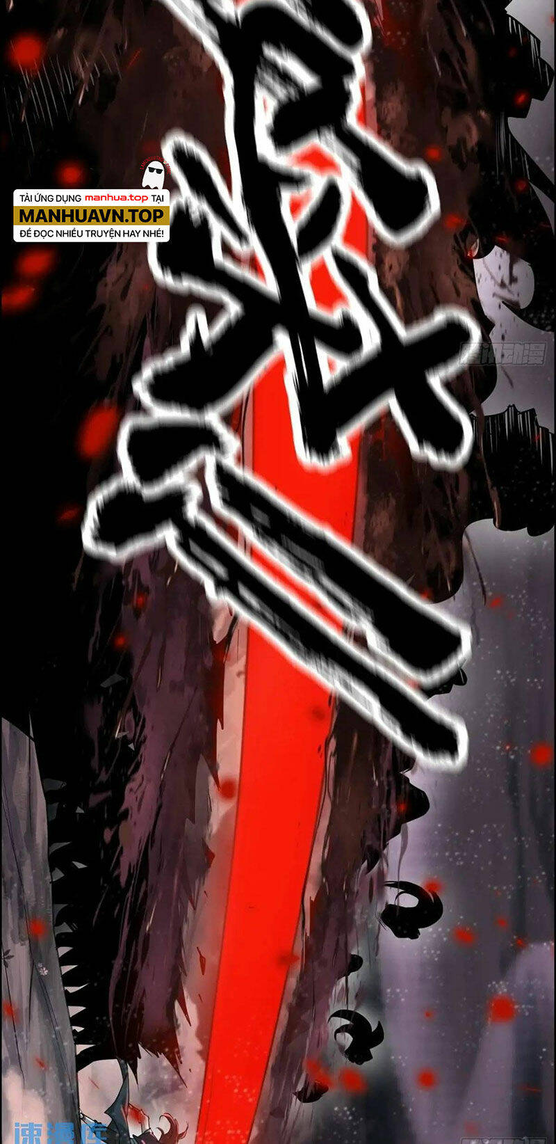 Tu Tiên Chính Là Như Vậy: Chapter 89