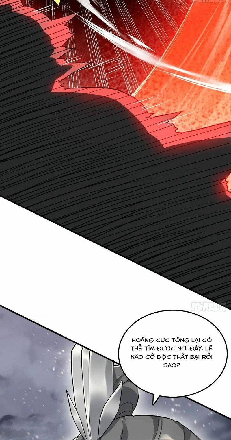 Tu Tiên Chính Là Như Vậy: Chapter 89