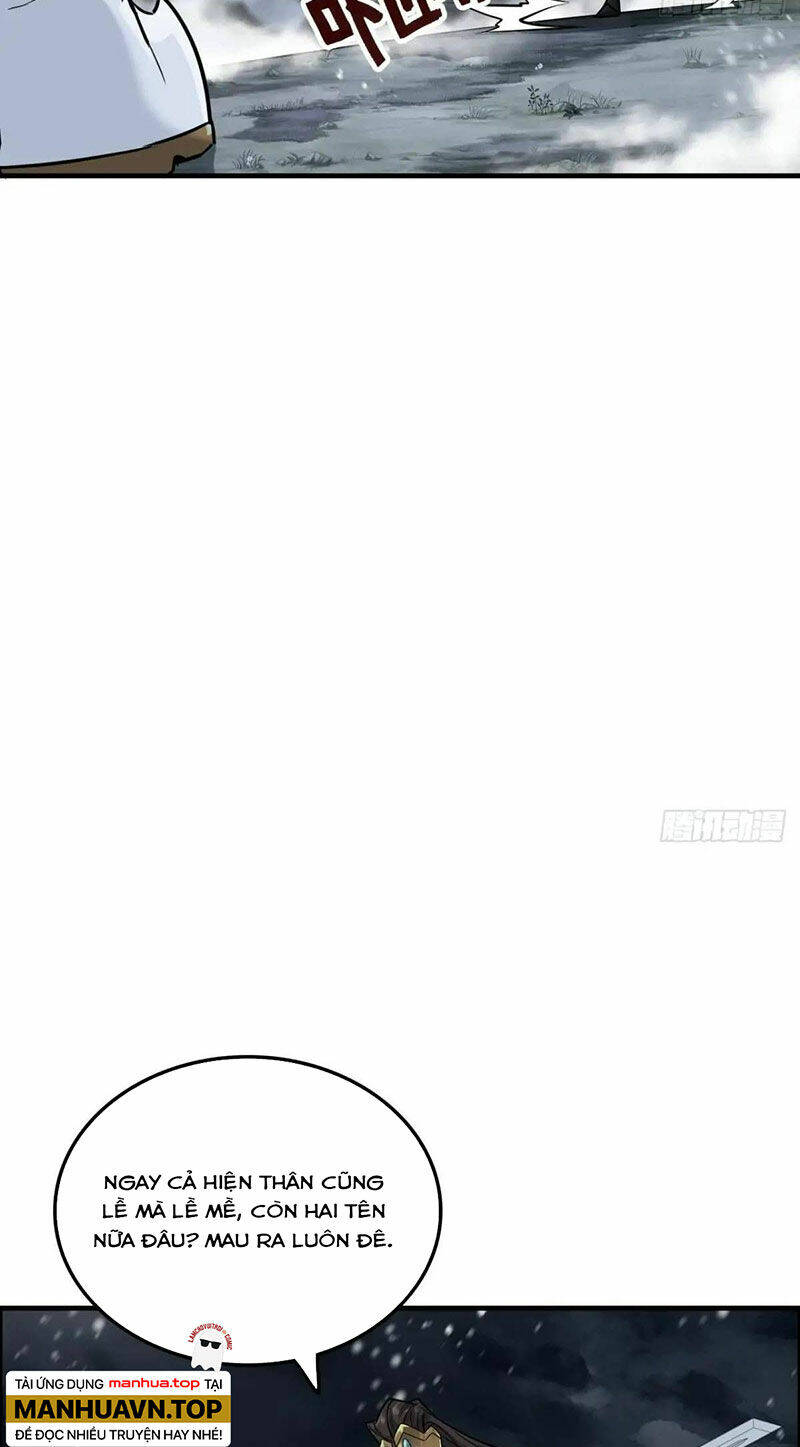 Tu Tiên Chính Là Như Vậy: Chapter 89